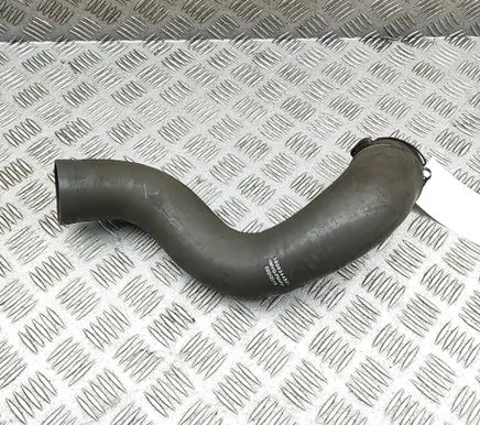 Opel Vivaro Intercooler hose/pipe 1096344S01