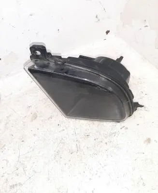 BMW 5 E60 E61 Front fog light 7177712 0305083002