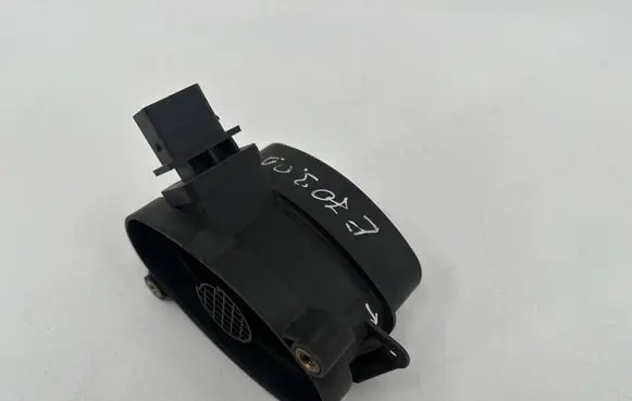 BMW X5 E70 Mass air flow meter 13627788744 0928400529