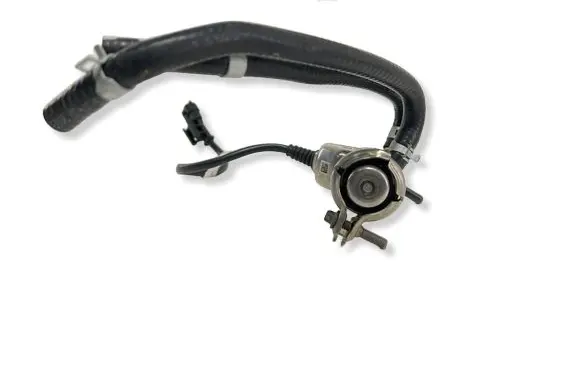 Genesis G70 AdBlue injector 296302FRD0