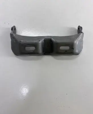 Citroen DS5 Other interior part