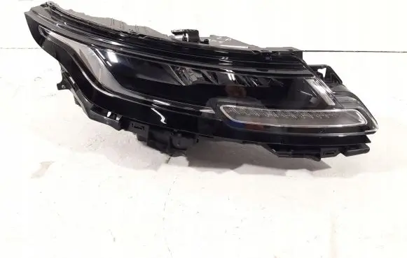 Land Rover Evoque II Headlight/headlamp m8d213w029ba