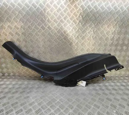 Mercedes-Benz A W177 Other interior part A1776900202
