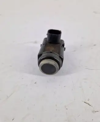 Parking PDC sensor
