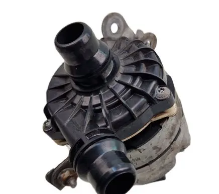 Mercedes-Benz GLS X166 Water pump A0005004200