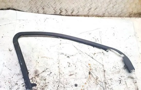 Chevrolet Cruze Other front door trim element 96846146