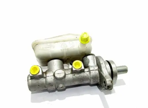KIA Picanto Master brake cylinder