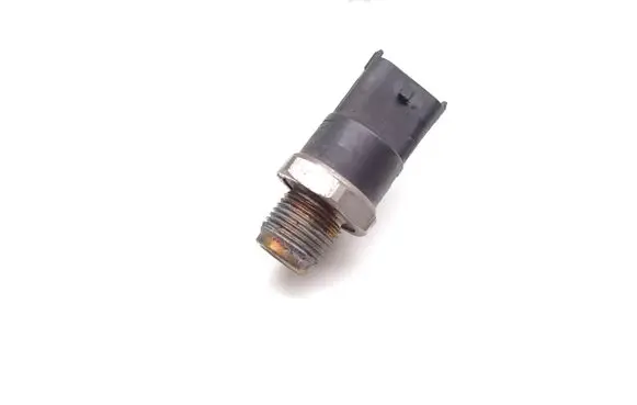 Honda CR-V Fuel pressure sensor 0281002534