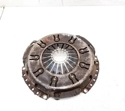Citroen C4 I Pressure plate 