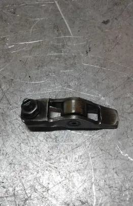 Subaru Outback Valve rocker arm 