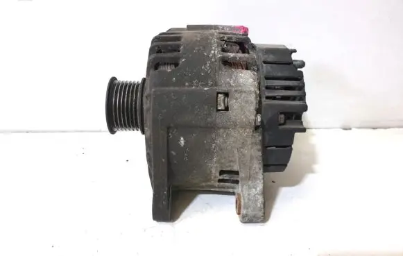 Renault Scenic II - Grand scenic II Generator/alternator 8200495305