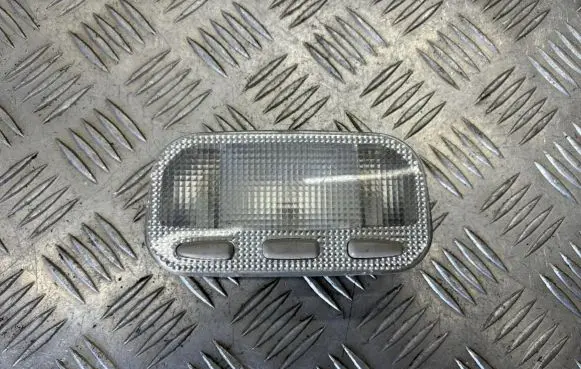 Citroen C3 Front seat light PBTPGF303