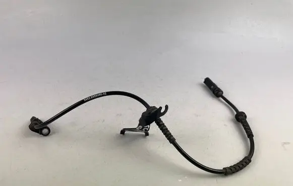 Mini One - Cooper F56 F55 ABS rear brake sensor 6858466