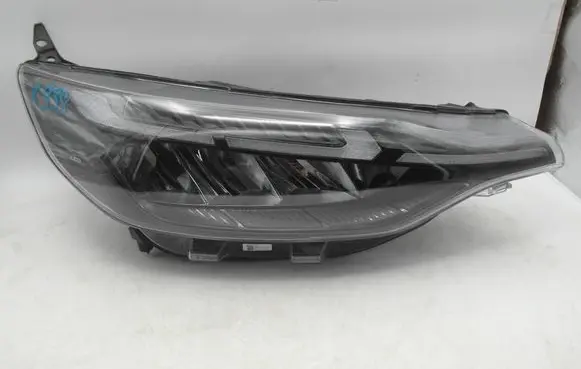 Ford Transit Custom II Headlight/headlamp PZ3113E014CB 149R006360