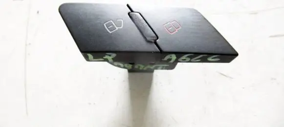 Audi A6 S6 C6 4F Other switches/knobs/shifts