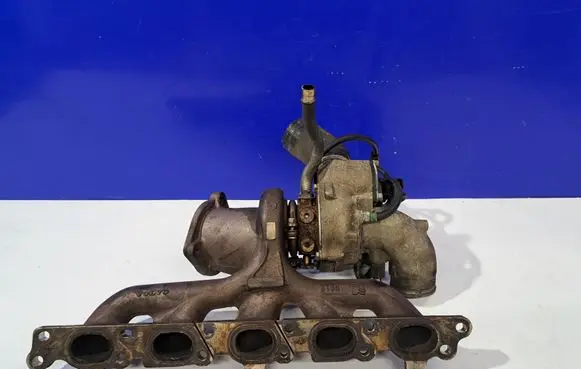 Turbo