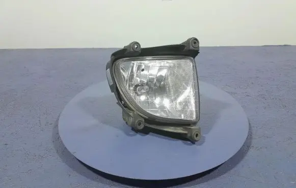 KIA Sportage Front fog light 92202-1F0