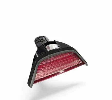 BMW 5 E39 Third/center stoplight 178655
