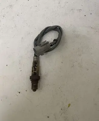 Opel Agila B Lambda probe sensor 621373KB0