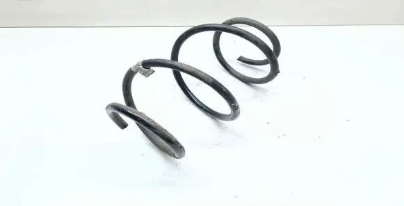 BMW 3 F30 F35 F31 Front coil spring