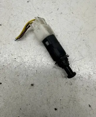 Renault Laguna II Brake pedal sensor switch 414988