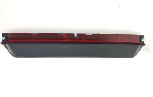 Porsche Panamera (971) Third/center stoplight 971945087G 024571906 T971018