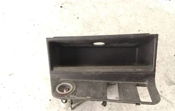 BMW 3 E36 Dashboard storage box/compartment 1977231