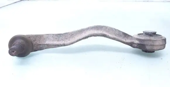 Front control arm
