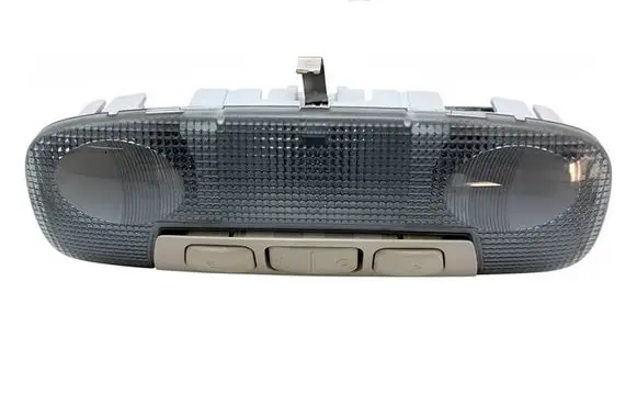 Ford Transit Courier Headlining lighting console trim