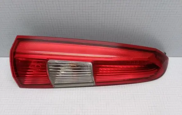 Volvo V70 Rear/tail lights 9154493 9154493USA 9154493GB