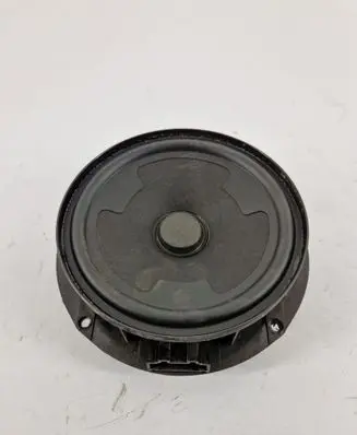 Volkswagen Tiguan Allspace High frequency speaker in the rear doors 5NA035453