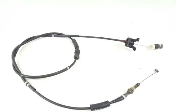 Honda Integra Throttle cable Unknown