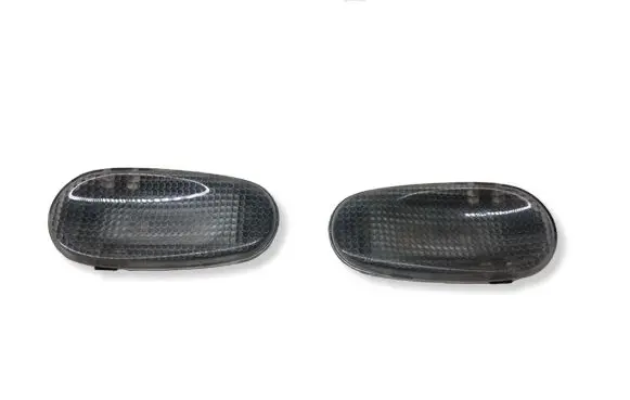 Opel Vectra B Other interior light 90508661
