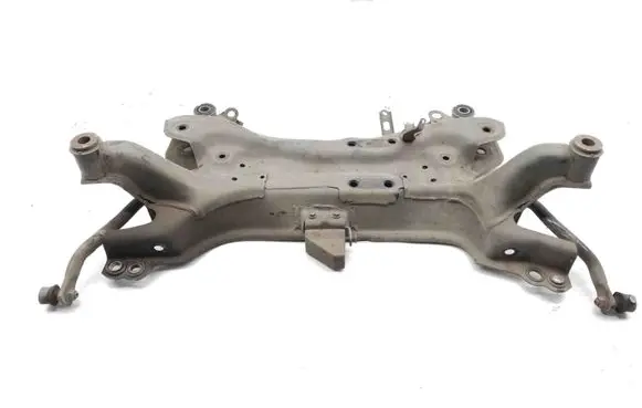 Toyota Avensis T270 Front subframe