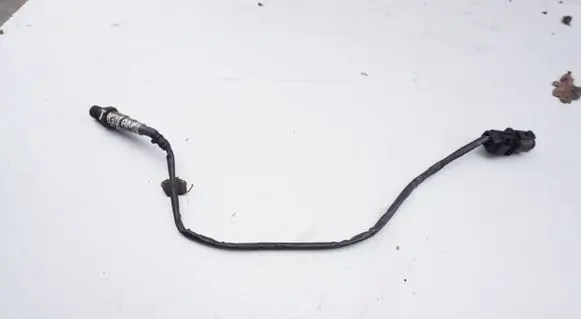 Volkswagen Tiguan Lambda probe sensor