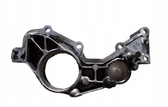 Mercedes-Benz Sprinter W901 W902 W903 W904 other engine part 6110160006