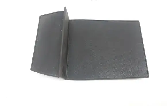 Volvo S80 Other center console (tunnel) element 30672273