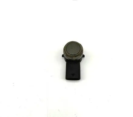 Peugeot 508 II Parking PDC sensor 9813348377 9813348377KL