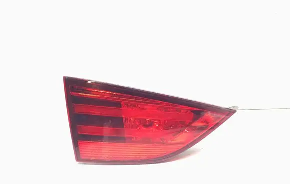 BMW X1 E84 Tailgate rear/tail lights 2990113 63212990113
