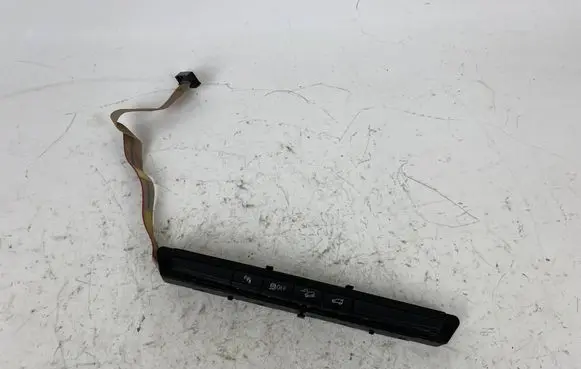 BMW X5M E70 Other switches/knobs/shifts 9208218