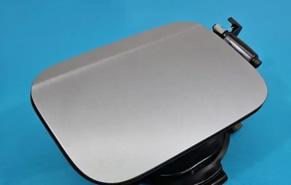 BMW iX1 Fuel tank cap 8848544 IMPRK1572356
