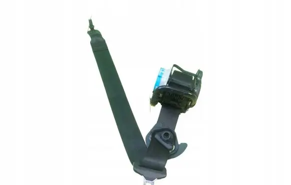 Mercedes-Benz B W246 W242 Front seatbelt 307068099228 WP172