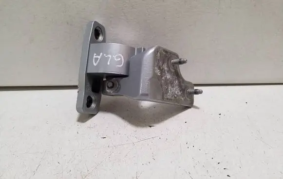 Mercedes-Benz EQC Rear door lower hinge