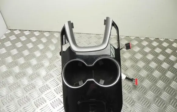 Ford Mondeo MK V Cup holder back DS73F044H83ALW T3701