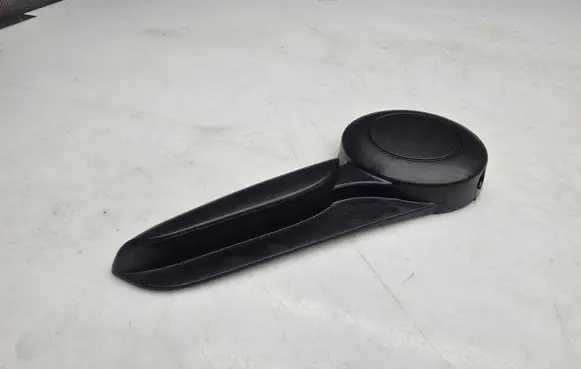 Mercedes-Benz Sprinter W906 Seat adjustment handle JC292737