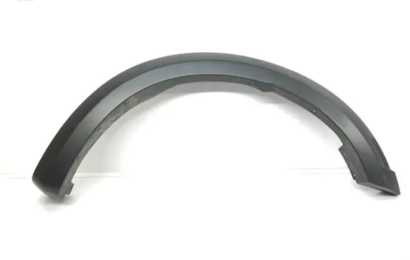 Ford Ranger IV Front arch trim N1WBE29164C