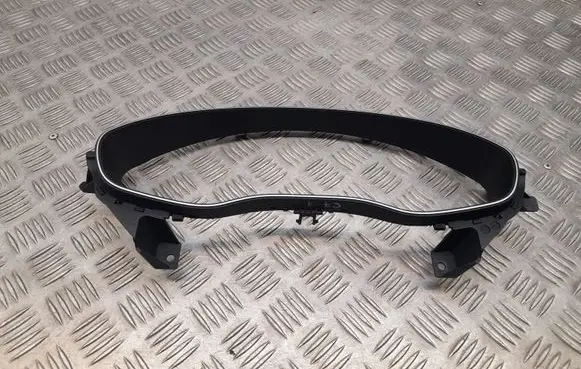 Audi A6 S6 C7 4G Dashboard trim 9032202
