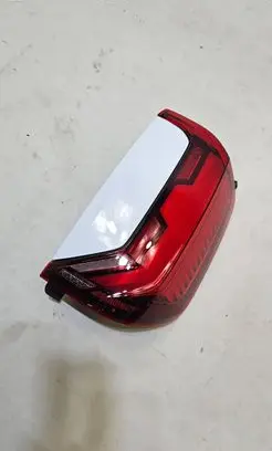 Volkswagen Amarok II Rear/tail lights N1XB13096BE