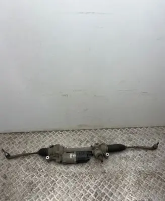 Mercedes-Benz C W205 Steering rack 853053 160613 00047001682