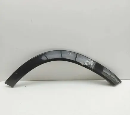 Mercedes-Benz GLE W167 Rear arch trim A1678840600 A1678800105